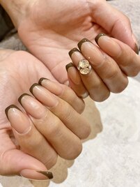 バーチャルフレンチ