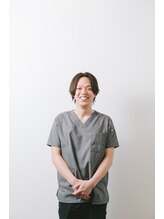 リフィール(Refeel)&nbsp;MORIGAKI SATORU