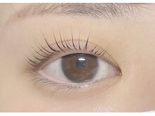 アトリエ ロータス 仙台駅前店(Atelier LOTUS)/パリジェンヌラッシュリフト