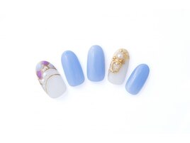 シンプルデザインSelect ￥8,030