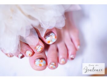 シェルリ 用賀(Shellri)/