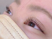 オブヘア 宮前平店(Of HAIR)/ラッシュリフト