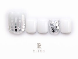 22年12月マンスリートレンド-25