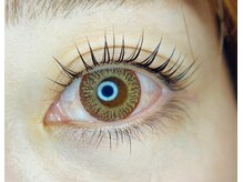 パルトネール(partenaire)/上下L3リフト