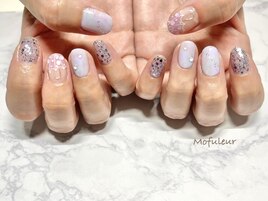 【定額デザインAコース】