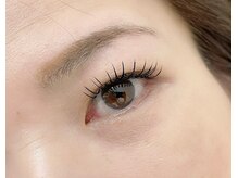 ナップ 天満(nap)/フラットラッシュ