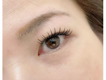 ナップ 天満(nap)/フラットラッシュ