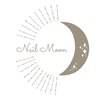 ネイルムーン(NAIL MOON)のお店ロゴ