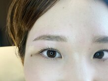 セン(SEN)/EYEBROW