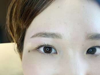 セン(SEN)/EYEBROW