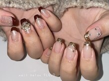 フルール(FLEUR)/