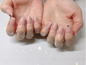 ペルシャ(Persian)/ワンカラー(担当:石井)