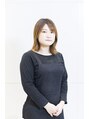 ユニックス イオンモール川口前川店(UNIX) 斉藤 梨桜