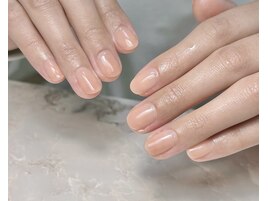 《お試し》ワンカラーコース