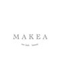 マケア 与野駅西口(Makea) Makea 与野
