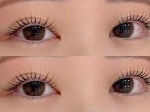 ガレリア エレガンテ 栄店(GALLARIA Elegante)