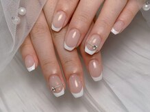 アルブル(ARBRE)/