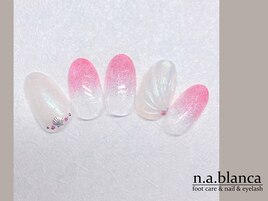 8月限定・定額デザイン