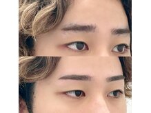 クール(COEUR)/眉ワックス