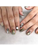 メアフロース(MEAFLOS)/