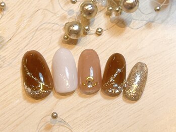 ココネイル 池袋東口店(COCO NAIL)/