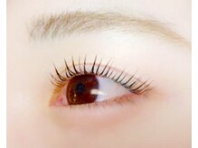 アイズ 鴻巣店(I's)/根元立ち上げまつげパーマ