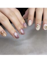 ティグル 光の森店(Tigre)/