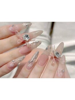 モテ可愛系（デート・合コン）が得意