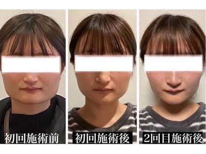 クリーム 金沢店(Cream)の写真