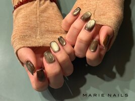 ☆マグネット 8800円　0206b