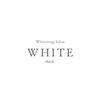 ホワイトニングサロン ホワイト 津山店(WHITE)のお店ロゴ
