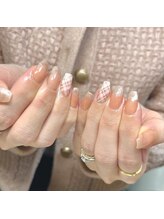 フルーヴ(Fleuve)/