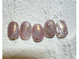 ★選べる定額¥7700