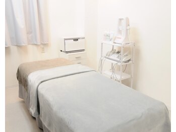 ホワイトアクア 明石店(WHITE AQUA)/ララピール/兵庫/明石/毛穴/小顔