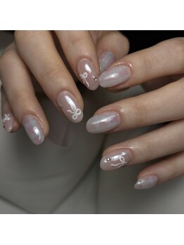 ルル(Lulu)/フルデザイン