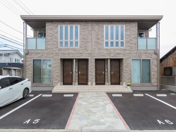 ミンチェ(minchae)/