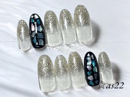 定額☆オールシーズン