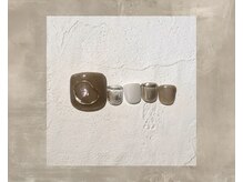 マルネイル 大宮店(MARU NAIL)/foot全体アートコース