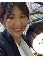 女性とこどもの保健室 小井土 裕子
