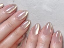 レヴィア(Revia)/