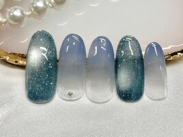 HAND☆シンプル定額プラン