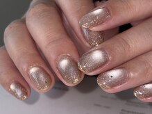 コピ(COPI)/フラッシュマグネット