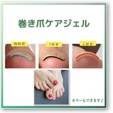 ミコ(.mico)