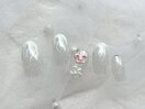 Design ホワイトファイヤー