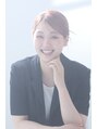 オンニ(onni) KIM CHORAN