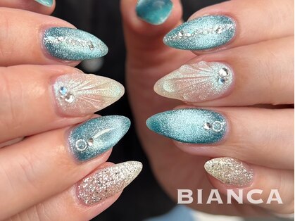 ビアンカ 赤羽店(Bianca)の写真