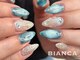 ビアンカ 赤羽店(Bianca)の写真