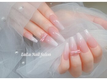 ルル 新宿西口(LULU)/ベイビーブーマー