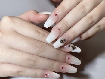 アール 海老名店(R)/ベイビーブーマー