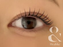 シェリー 仙台店(Cherie)/&Healthy／アンドヘルシー